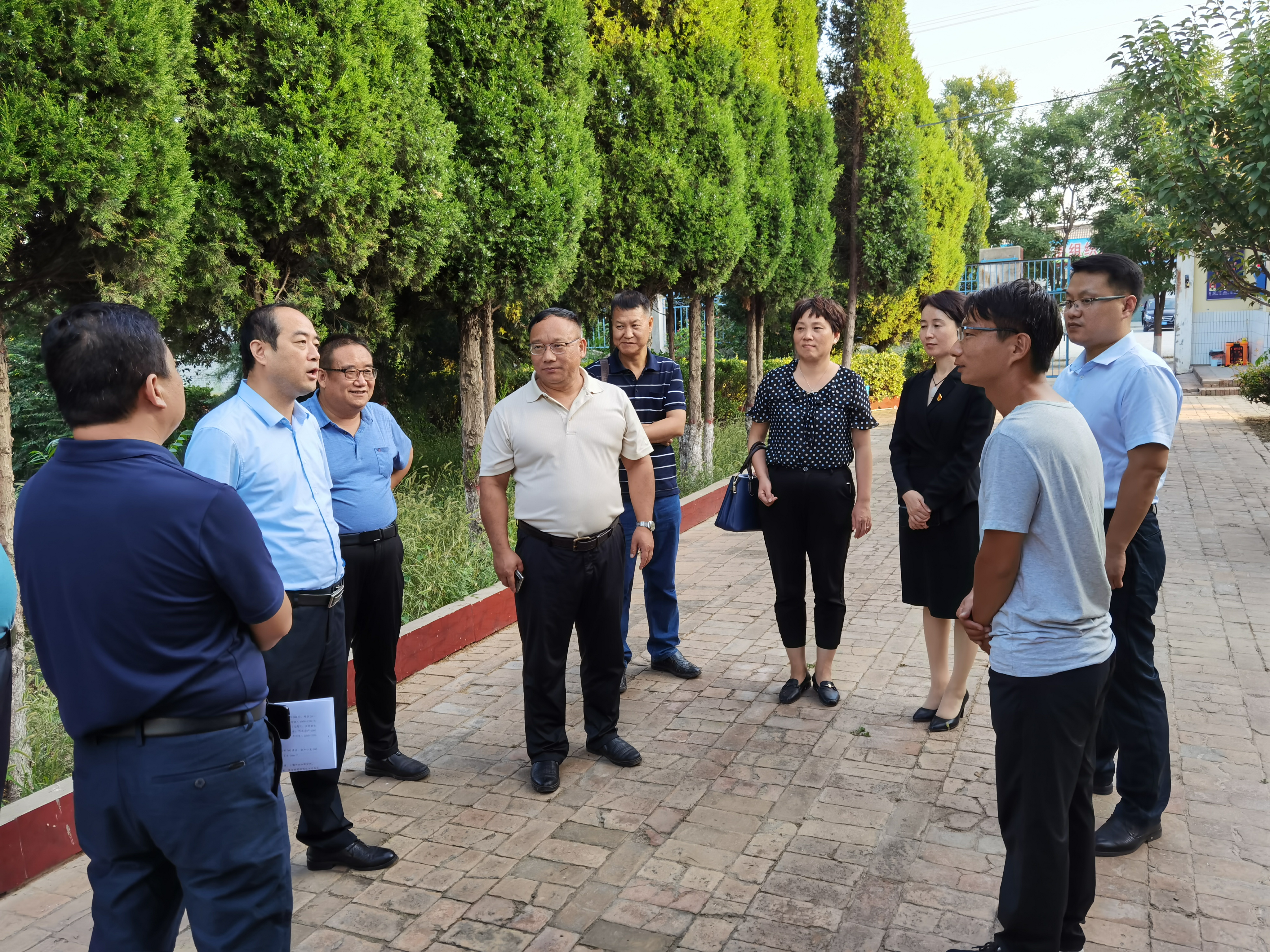 541b89bf67454e6eb9d18cc0693e067b.jpg 541b89bf67454e6eb9d18cc0693e067b.jpg