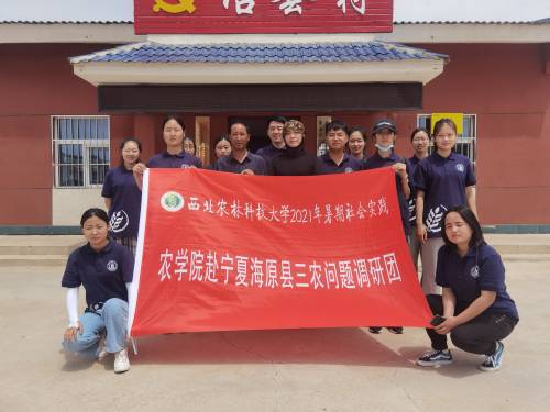 6aa5e336b78d4d5d8e4c0efc80c6c24b.jpg 1.jpg