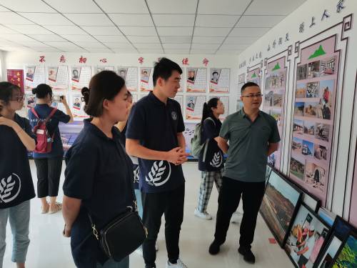 c769de79b81b450bbe5102cffb501171.jpg 2.jpg