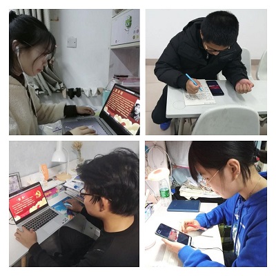 bdbdba4fcf844c4caa3b436508018d84.jpg 学习照片拼图.jpg