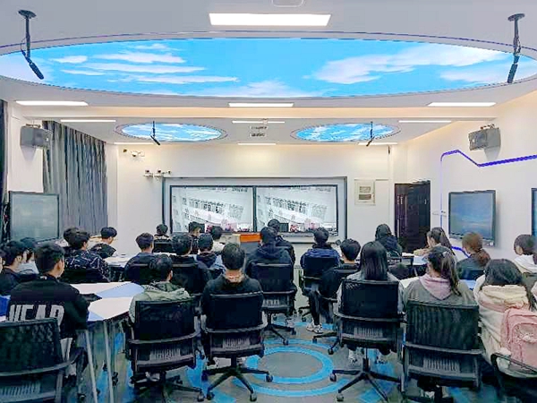 0d3ded76ddaa4c76b548614f06c3cfce.jpg 2.jpg