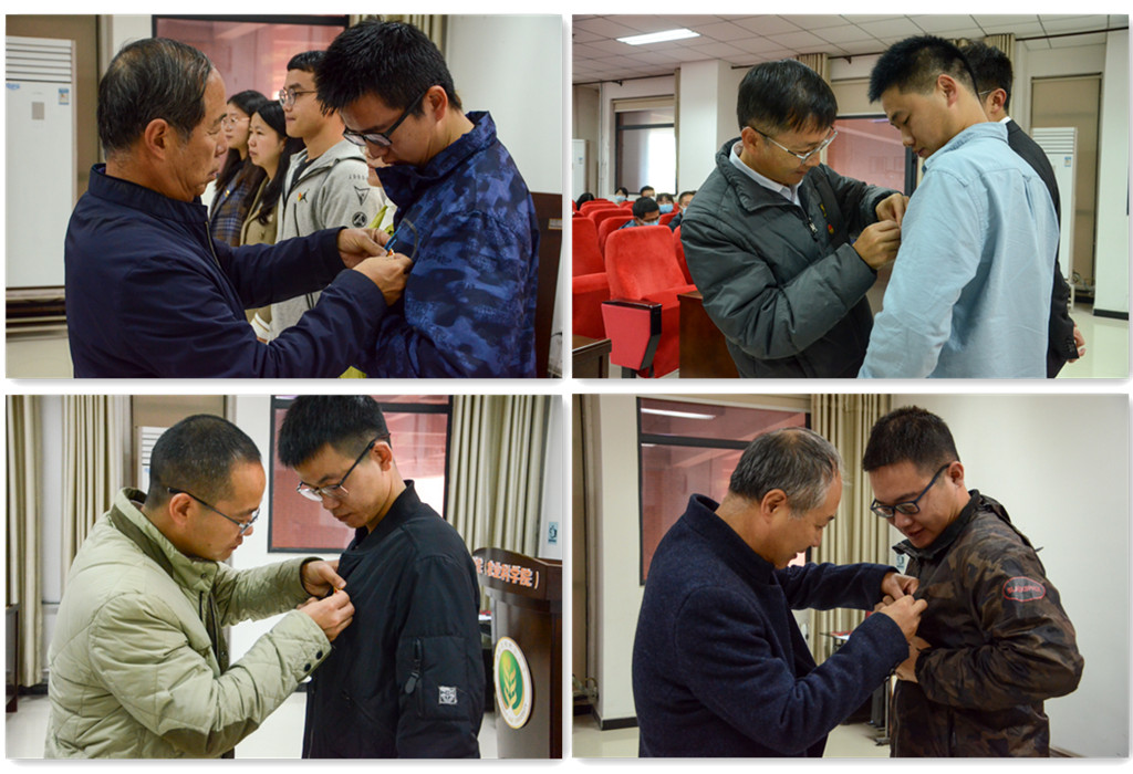 1940b2b8cf2344cba784417b53b8792c.jpg 1940b2b8cf2344cba784417b53b8792c.jpg