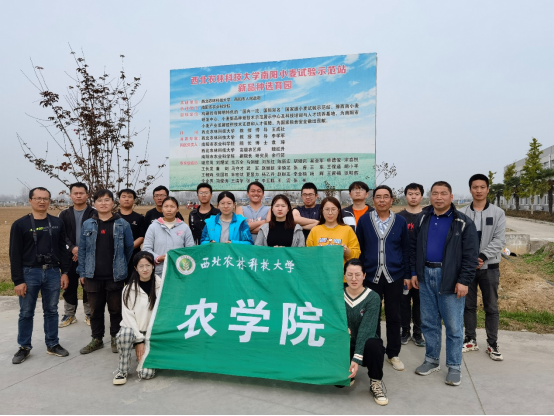 1bcd267a9ec94035b5b56820d64dc827.png image.png