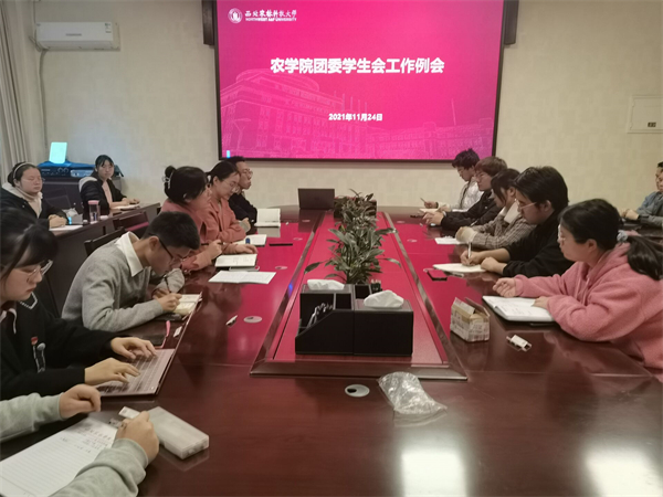 2e7906deaaf94393ab66a3d49682a91d.jpg 1.jpg