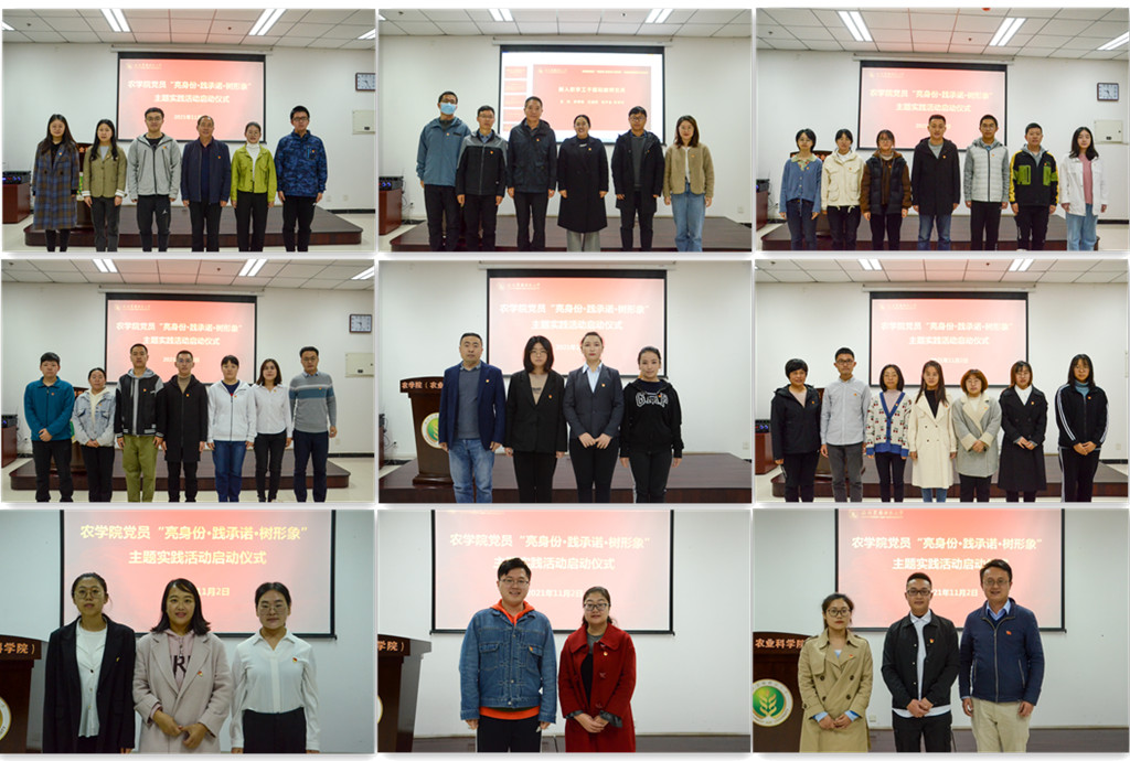 455e124a3b0d4ae481b038fb0d802ce3.jpg 455e124a3b0d4ae481b038fb0d802ce3.jpg