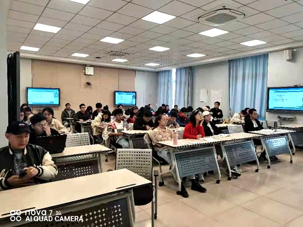 d0df735caf3b46f1beb2ac0351721ab1.jpg 1.jpg