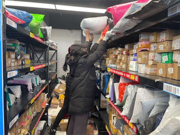 37b6352b5cf448dc8f147ce5ee11ed88.jpg QQ图片20211220124515.jpg