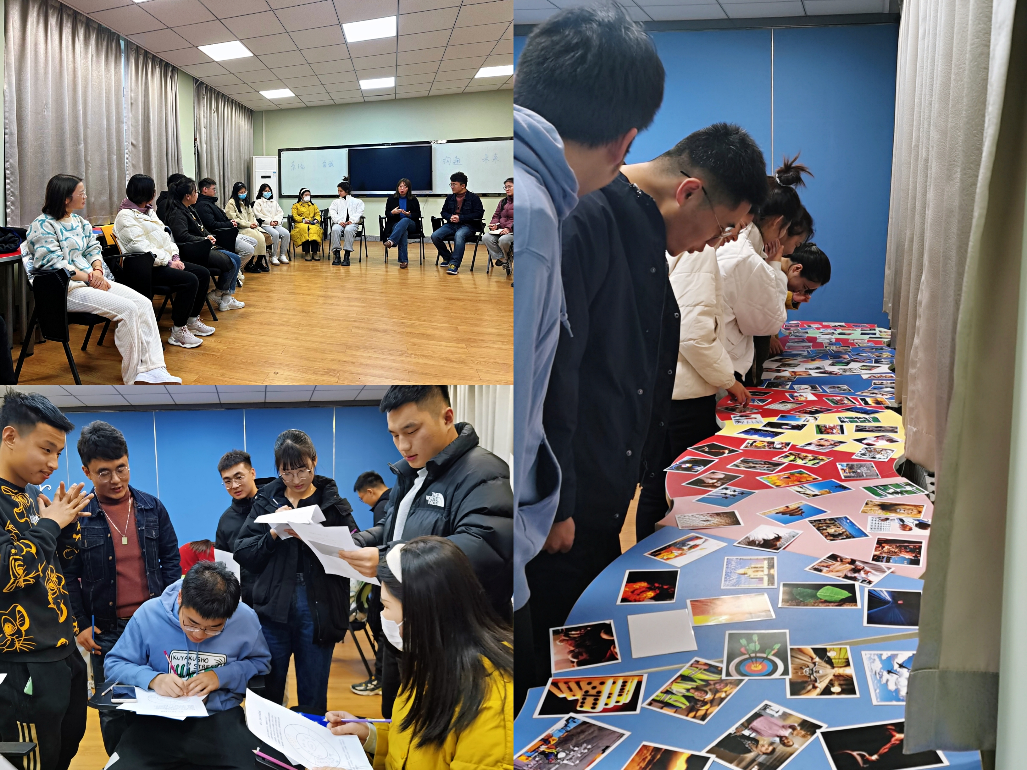 3b2ff6c69abf43848e3ec77d47f57d19.jpg 3b2ff6c69abf43848e3ec77d47f57d19.jpg