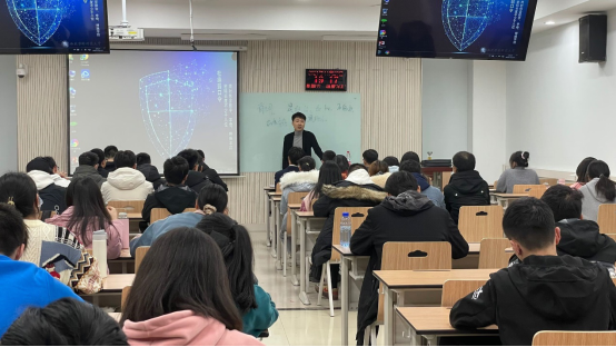 40685b76635a4b689df44f035b5e573c.png image.png