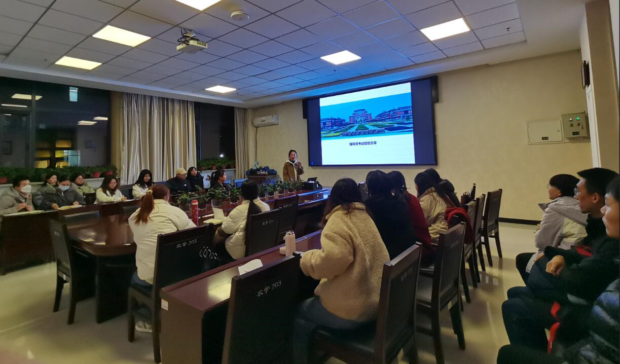 4b4e32cfdd564625a1f65e9f5083bed2.jpg 4b4e32cfdd564625a1f65e9f5083bed2.jpg