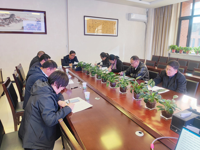 923a6bacd739443ea0a5c5dfd8ecebf2.jpg 会议现场二_副本.jpg