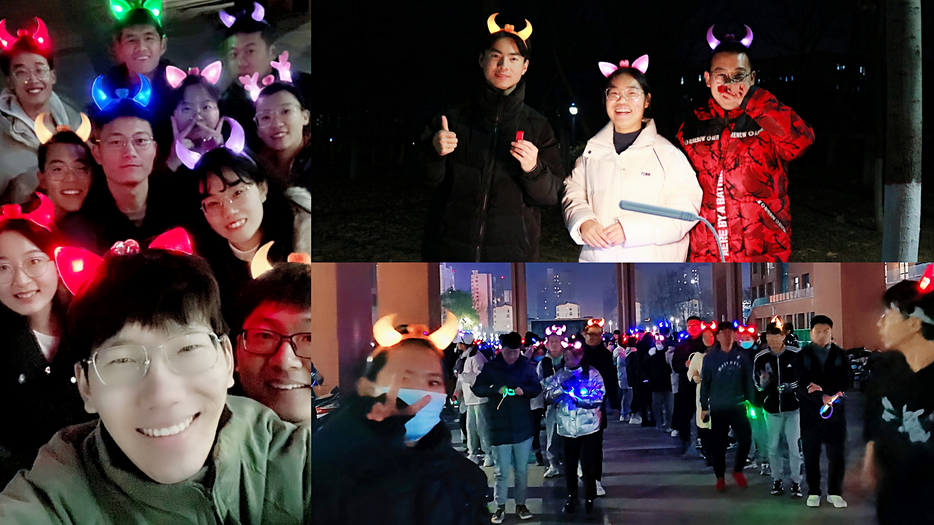 afc2d69b6c2948bcbf2eeba270cfd0e1.jpg afc2d69b6c2948bcbf2eeba270cfd0e1.jpg