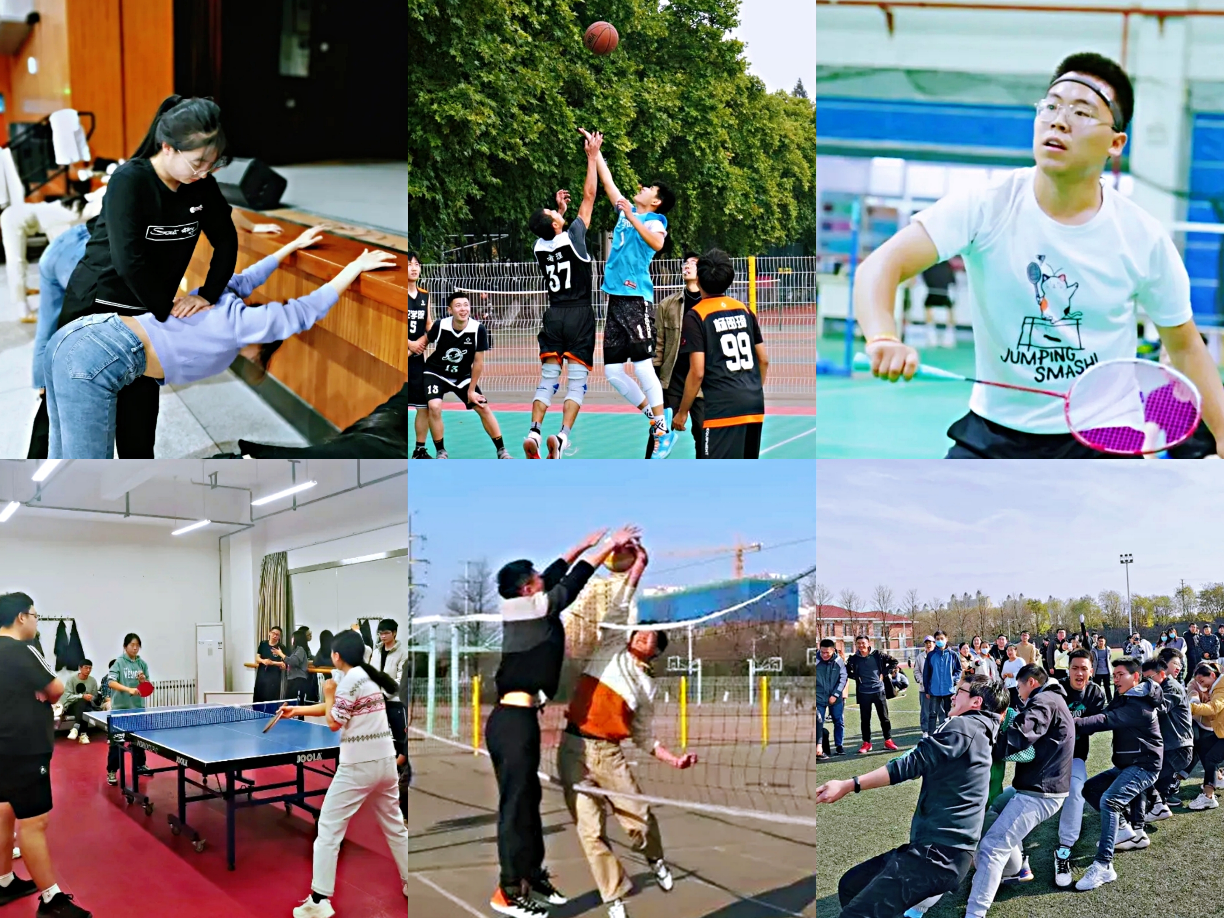 c5246288bffe4ca8adb7622609a68b6c.jpg c5246288bffe4ca8adb7622609a68b6c.jpg