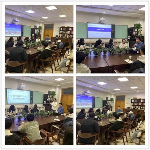 ddc1d671ffa34fa5a3356692a9e45330.jpg 活动图片.jpg