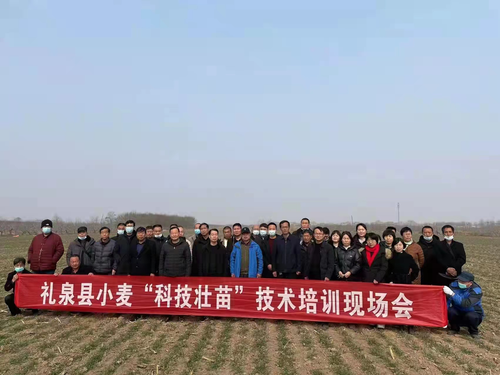 16def33cfe7c49789d8163d6fa15c10c.jpg 16def33cfe7c49789d8163d6fa15c10c.jpg