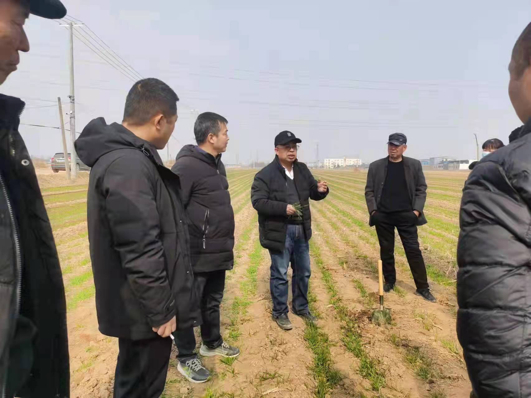 5a3771786bc4470fb397f867ddd37ca8.jpg 5a3771786bc4470fb397f867ddd37ca8.jpg