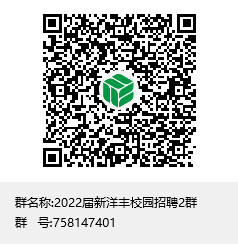 93680271d33b45c2a036be0c5d6d4bcd.jpg image.jpg