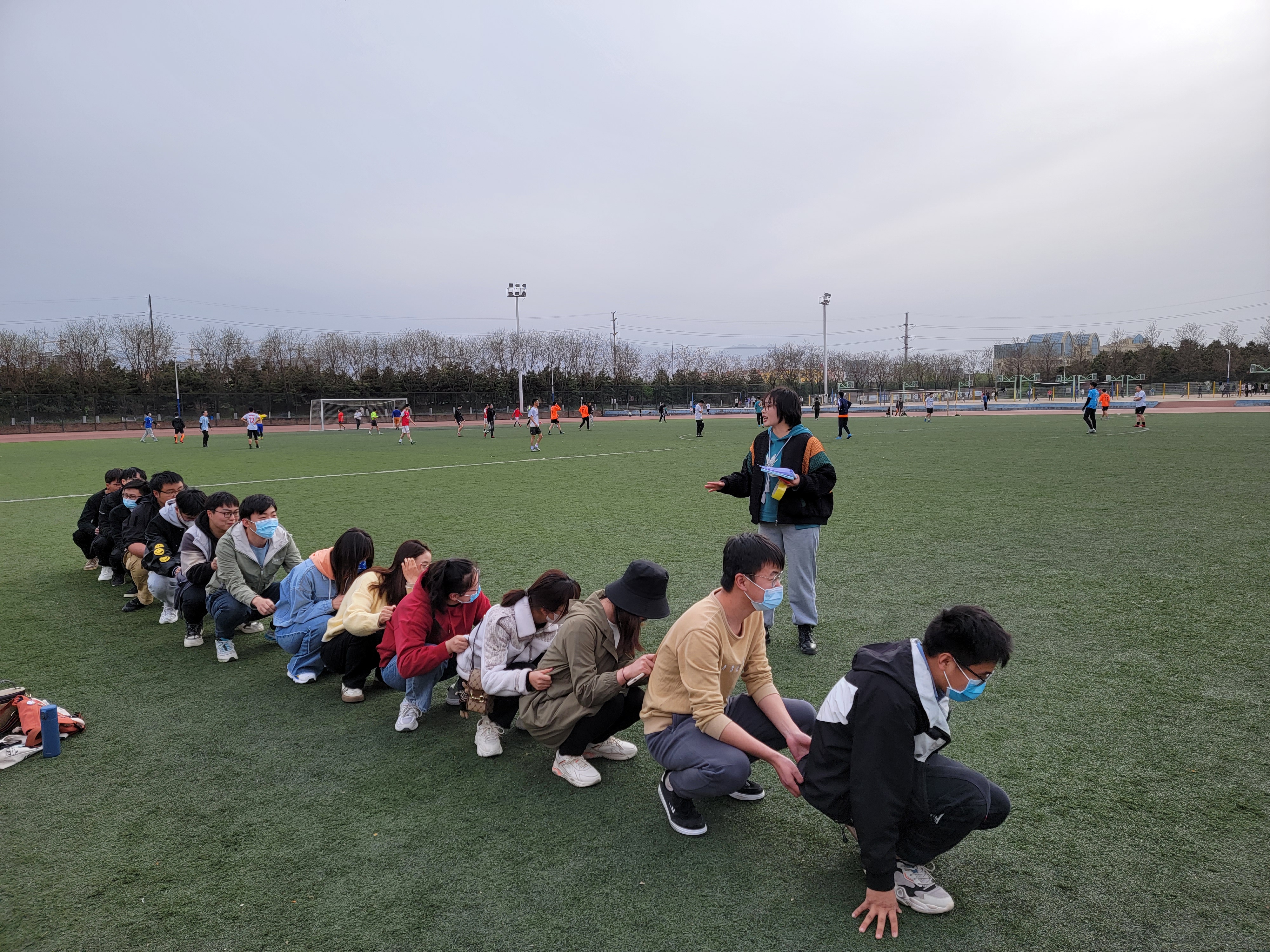 a892632a0f7f4f8998ba465bd89537ac.jpg a892632a0f7f4f8998ba465bd89537ac.jpg