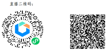 b89ac85c57874d63a74d8b53d5b49123.png QQ图片20220315105500.png