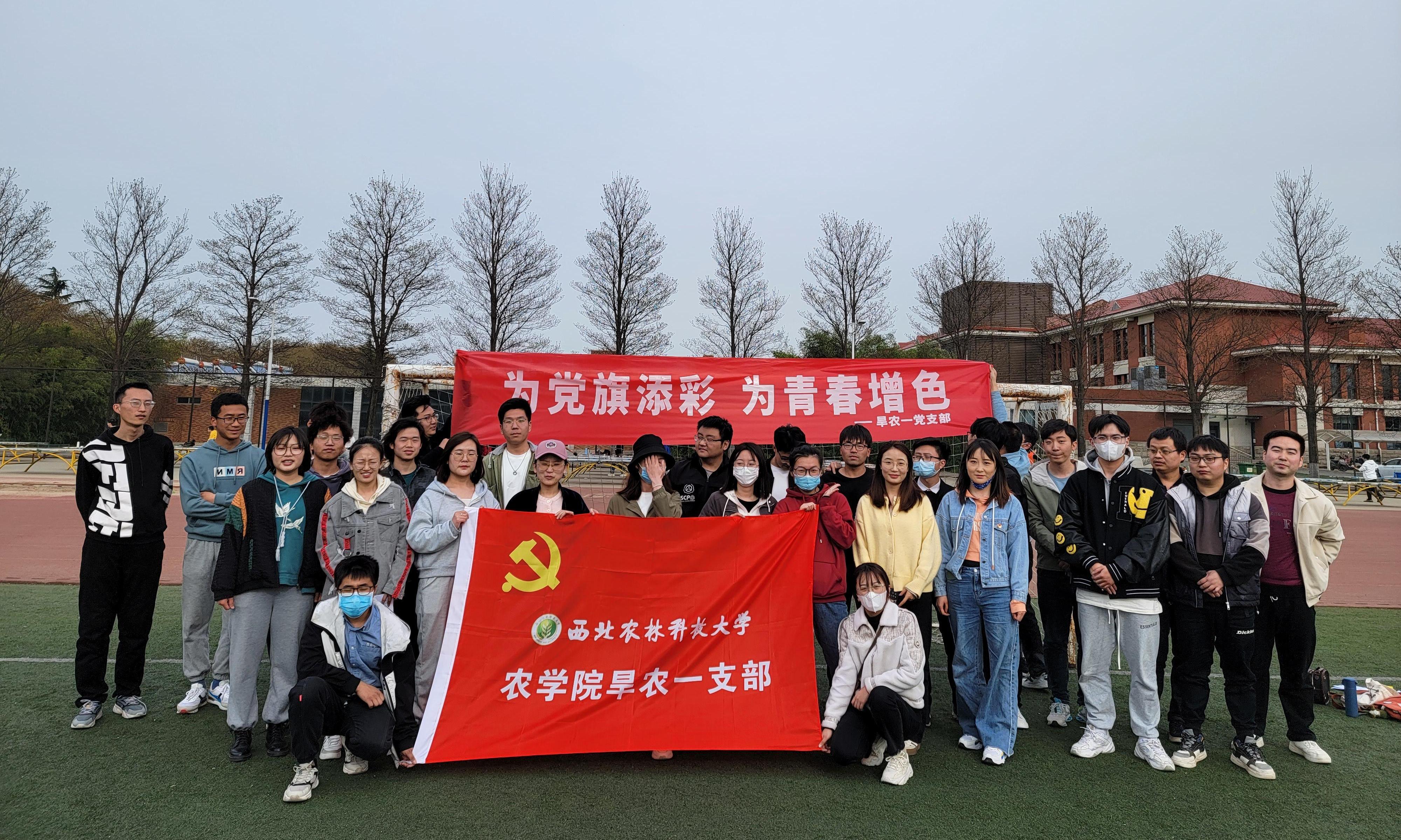 e25ae3f8c83a4d86b8f3f85b0ca32521.jpg e25ae3f8c83a4d86b8f3f85b0ca32521.jpg