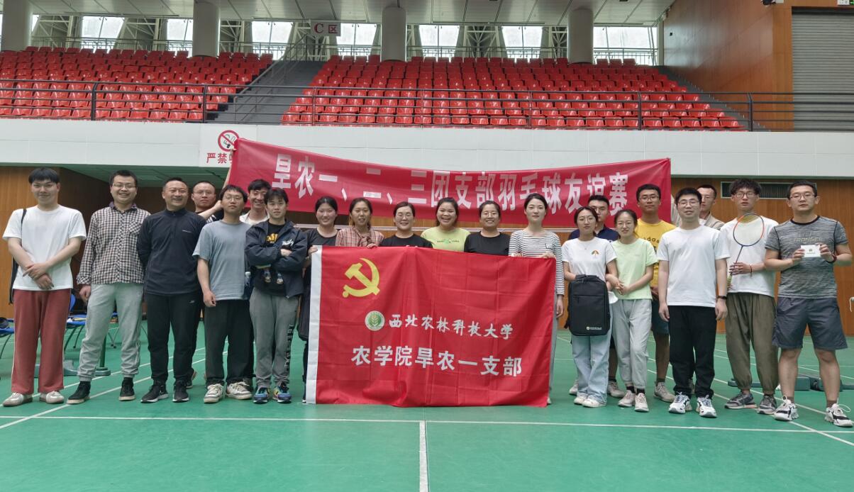 038f130bba99412ba4abf316160cea01.jpg 038f130bba99412ba4abf316160cea01.jpg