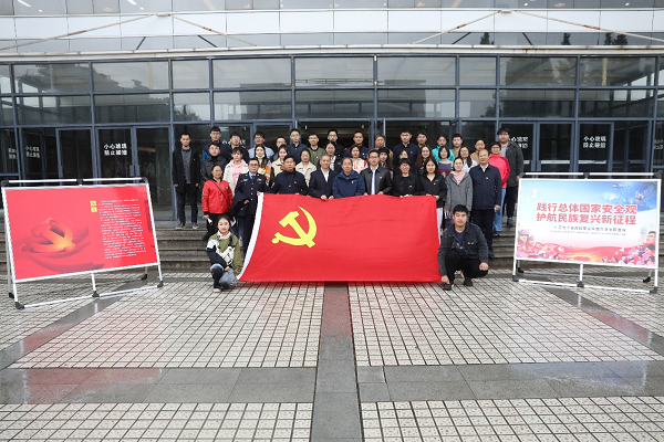 393cfe93259446d9ac341edf34472355.png 图片3.png