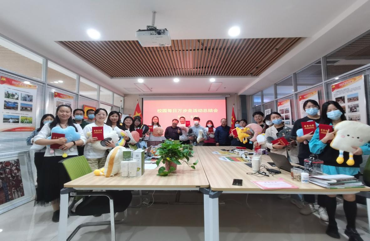 26322583495b41f09911bd15dd9ad956.png 26322583495b41f09911bd15dd9ad956.png