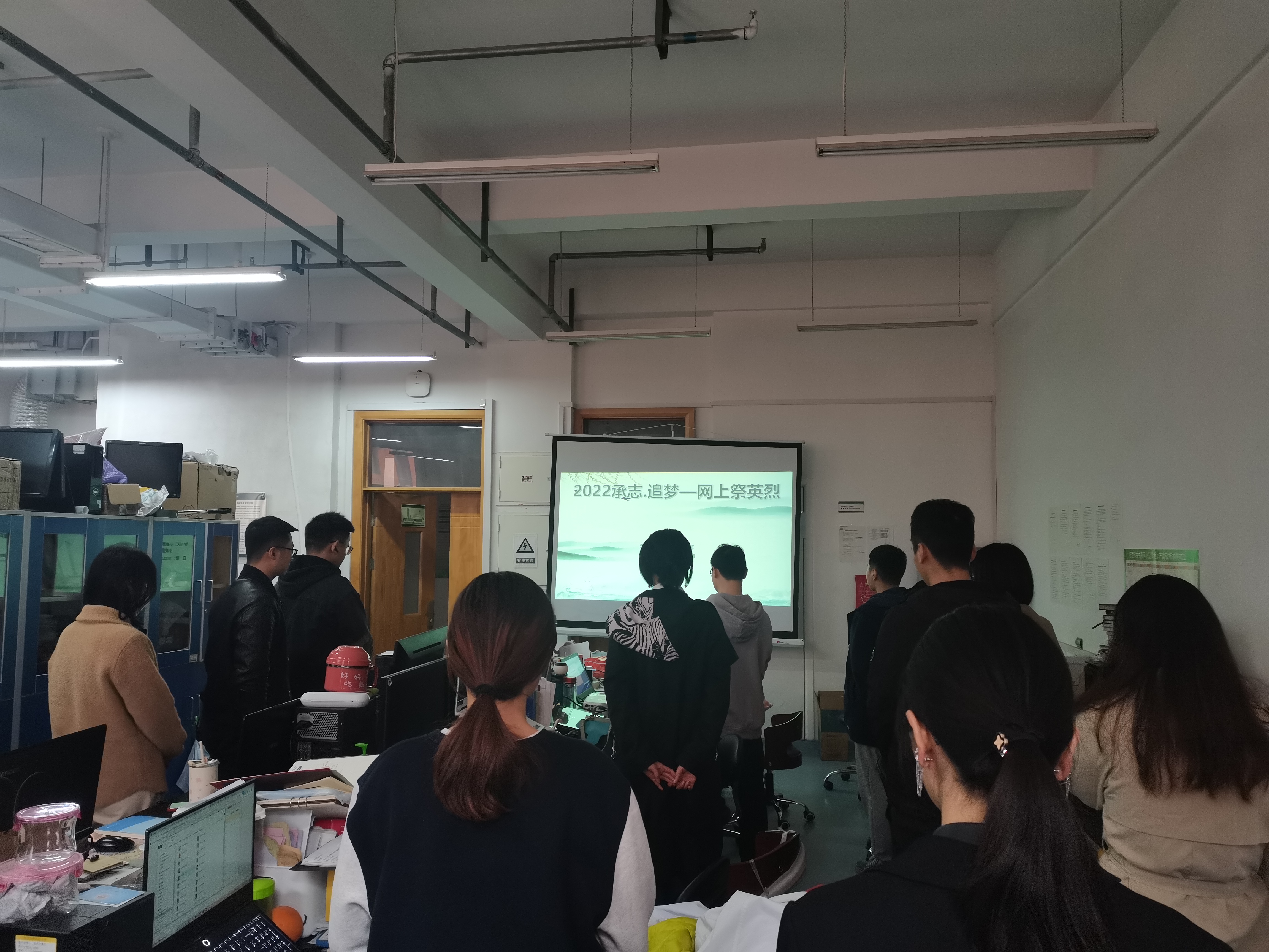 6ffae32f9b2649aeaf54d55fe447aa76.jpg 6ffae32f9b2649aeaf54d55fe447aa76.jpg