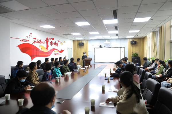 717bdb1079b348d48e574c3cd63743c9.png 图片2.png