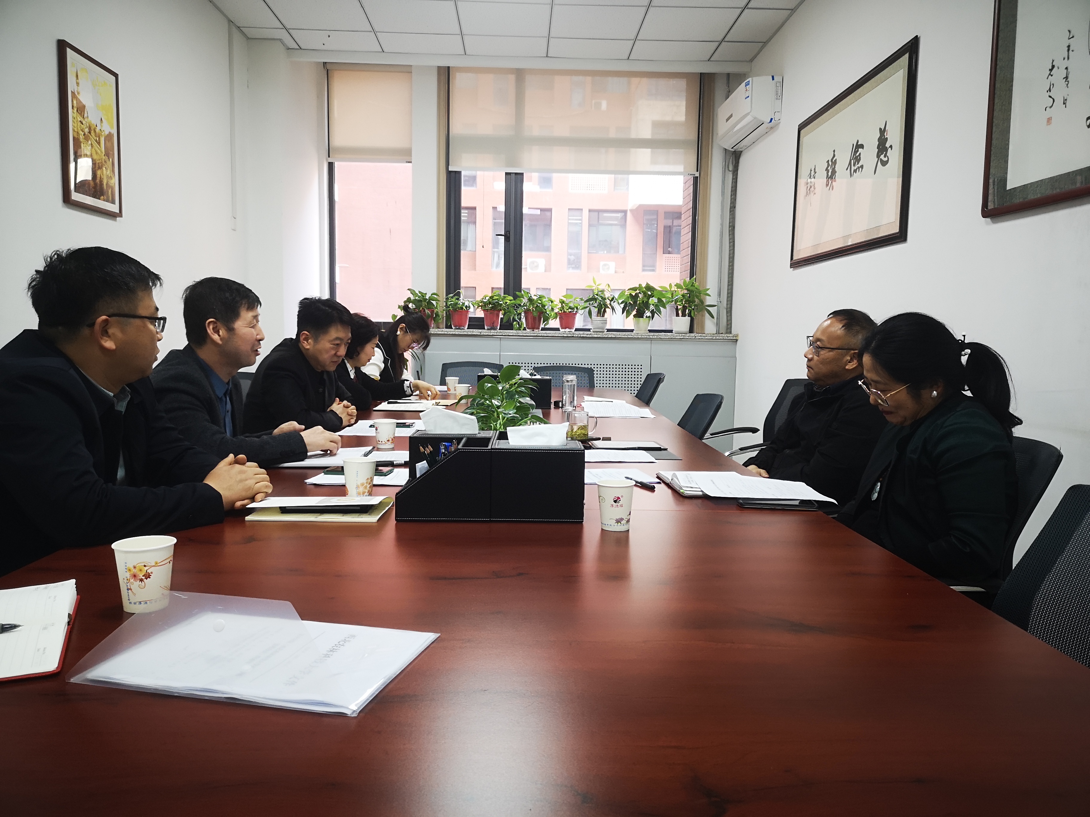 a544fed2a04242b4aafc0809329f2a33.jpg a544fed2a04242b4aafc0809329f2a33.jpg