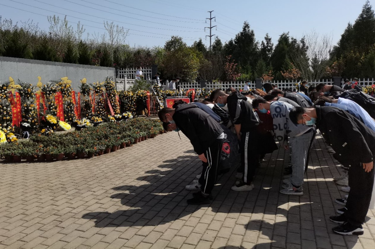 31c72b68e31b481b8d7eec86d62e9bcf.png 31c72b68e31b481b8d7eec86d62e9bcf.png