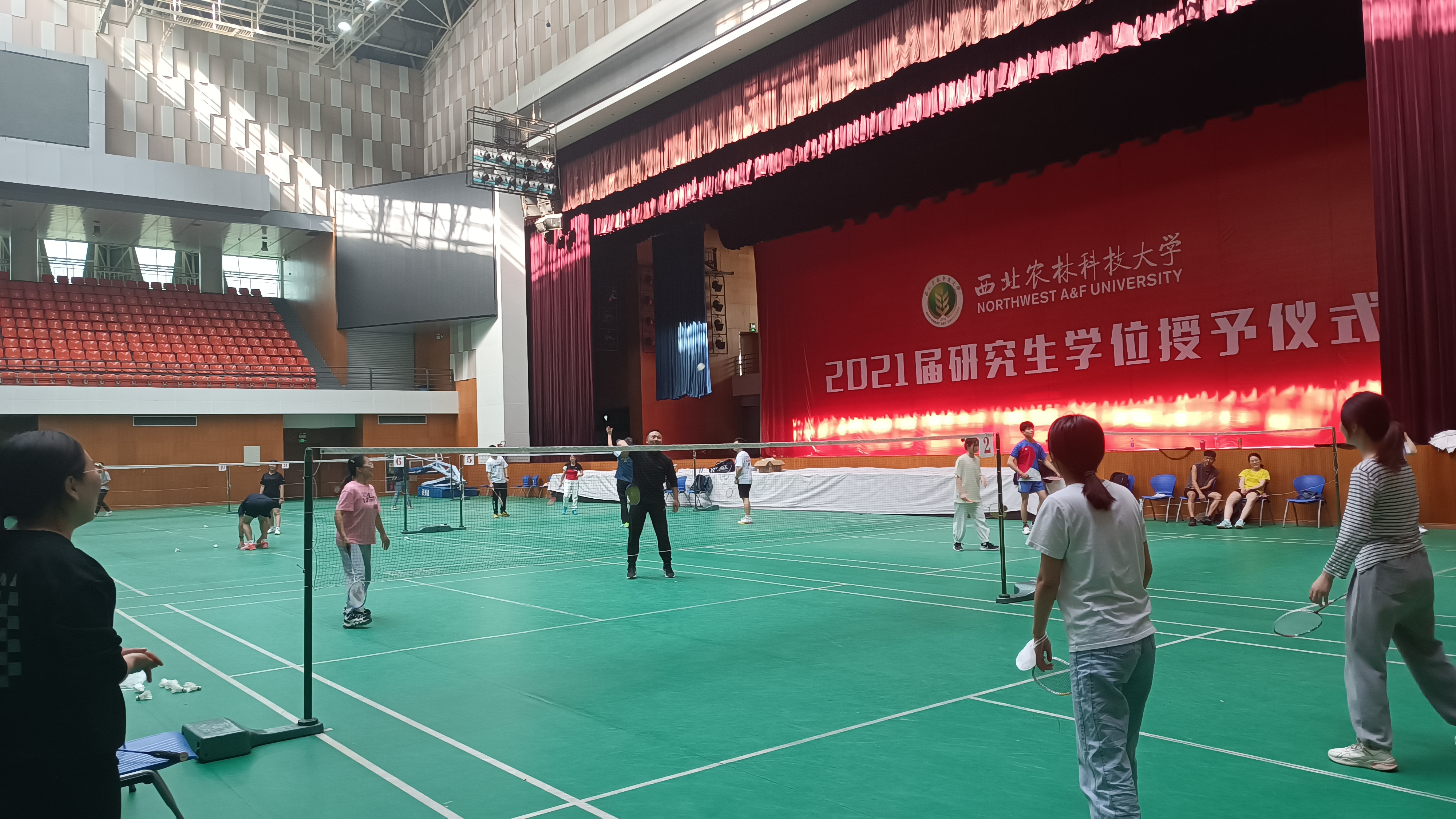 cc846f108e0042ad94fb8842ea8dc623.png cc846f108e0042ad94fb8842ea8dc623.png