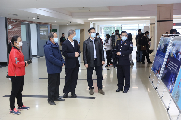 d51a700c6829465fb500a21fe22d6dd4.png 图片1.png