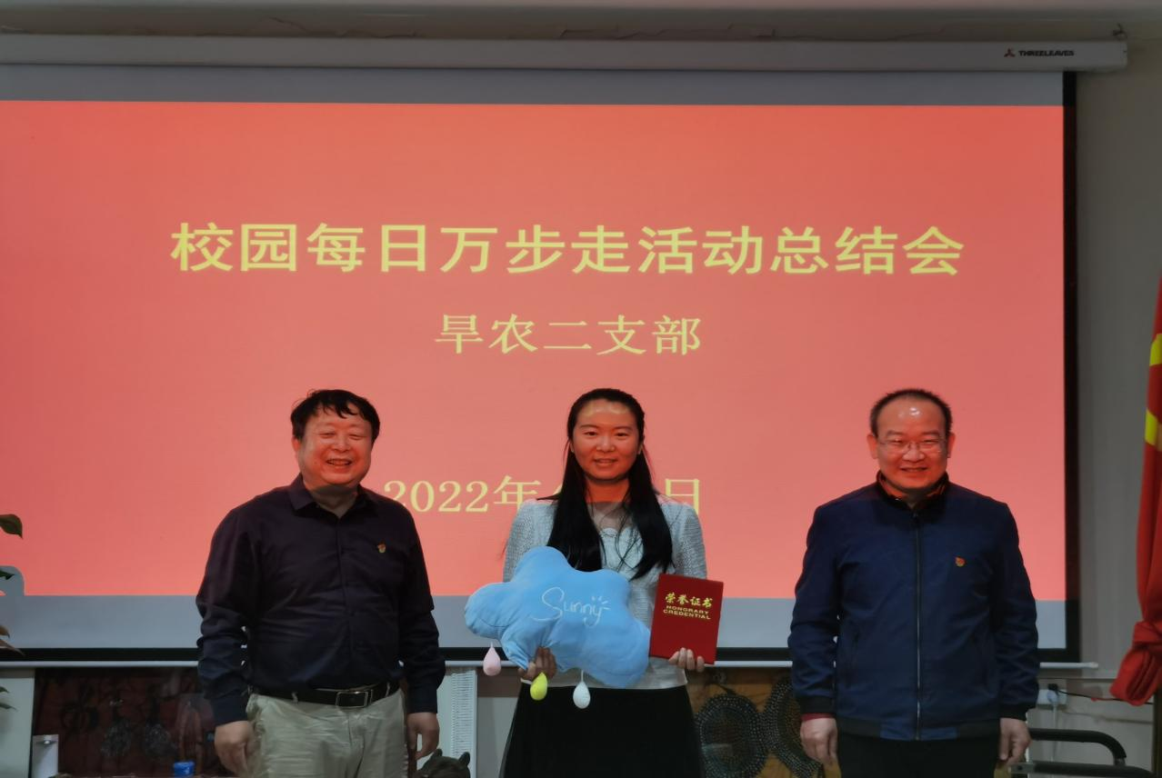 de5a933cba724cfd97558a20b0012c93.png de5a933cba724cfd97558a20b0012c93.png