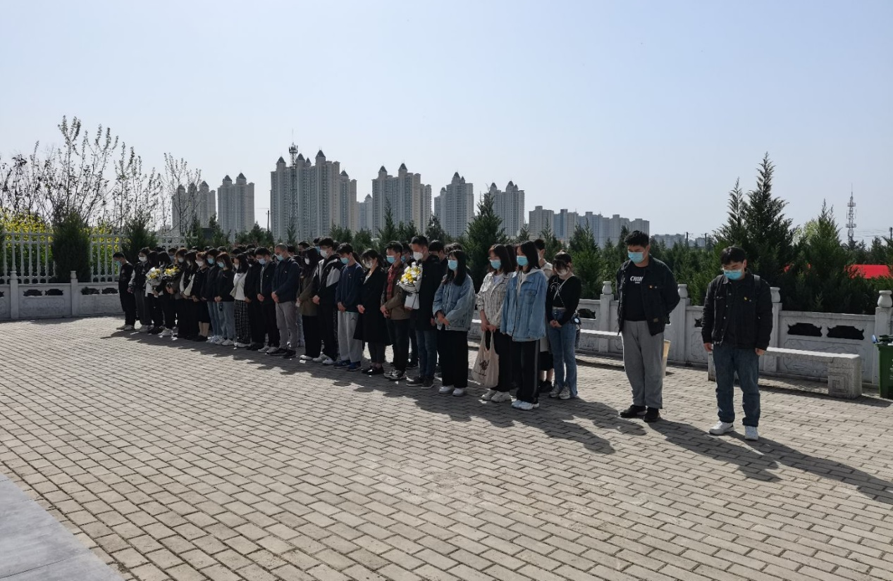 25b947d219c54a879f9040863dc511e8.png 25b947d219c54a879f9040863dc511e8.png