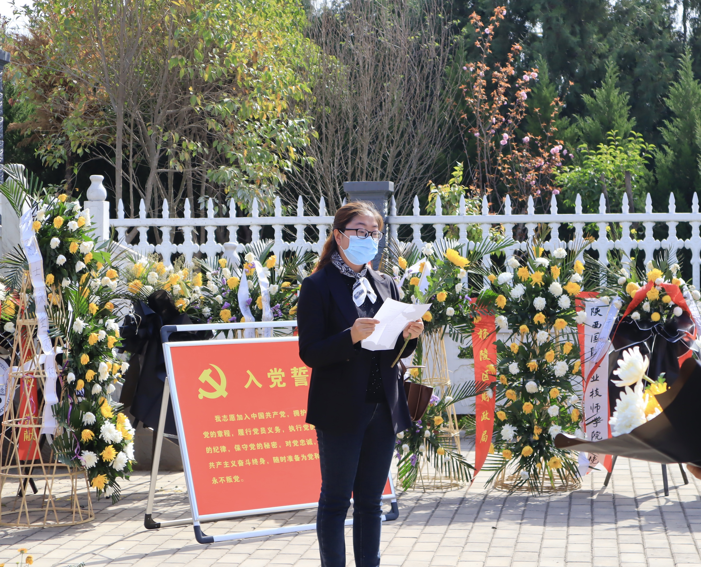 faea7cf90f00489b9b11bbac69c3f7ce.jpg faea7cf90f00489b9b11bbac69c3f7ce.jpg