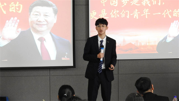 469e5948d7274719a9ccb748a1de387a.jpg QQ图片20220503213303.jpg