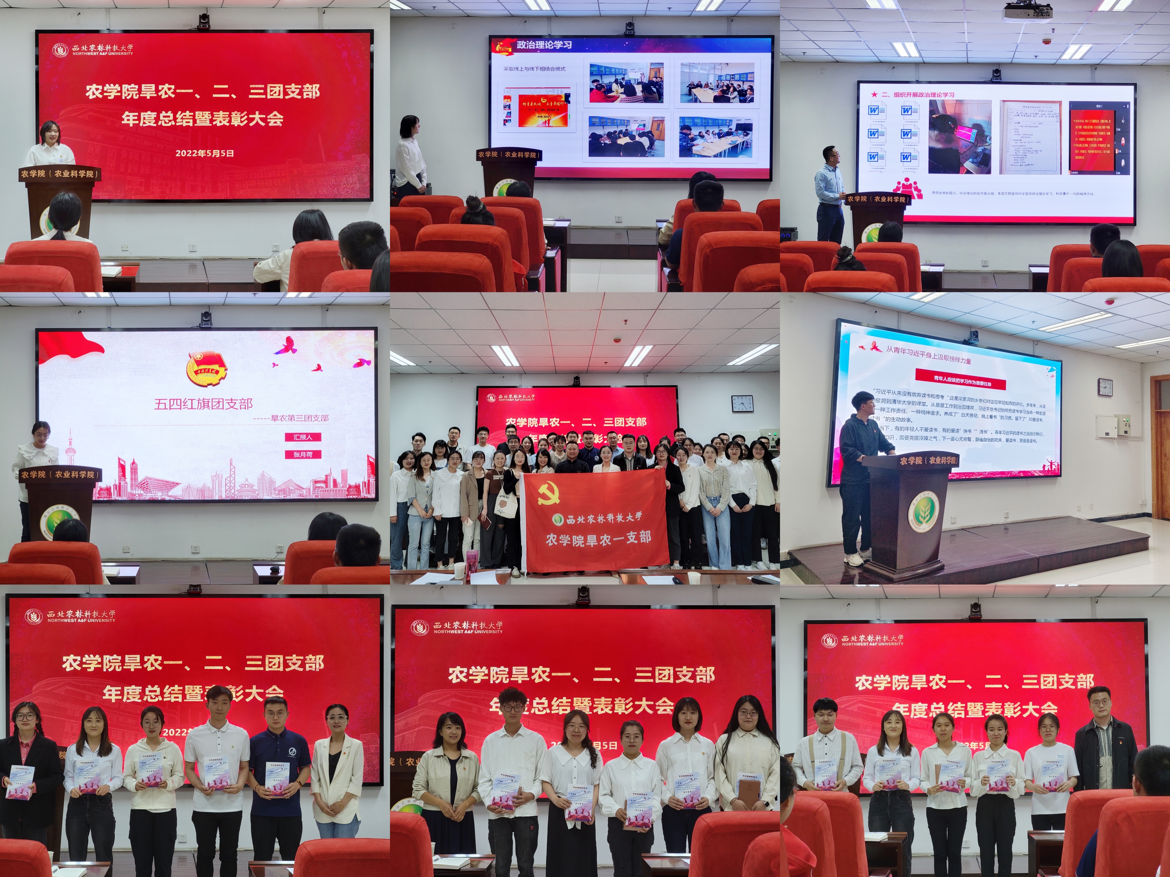 56251b35934c4c40a24a6f389f39adc0.jpg 56251b35934c4c40a24a6f389f39adc0.jpg