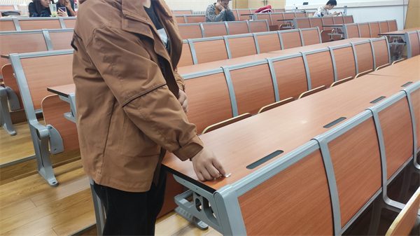 754f7e49fbb34d479bcbd96042db820c.jpg QQ图片20220522224859.jpg