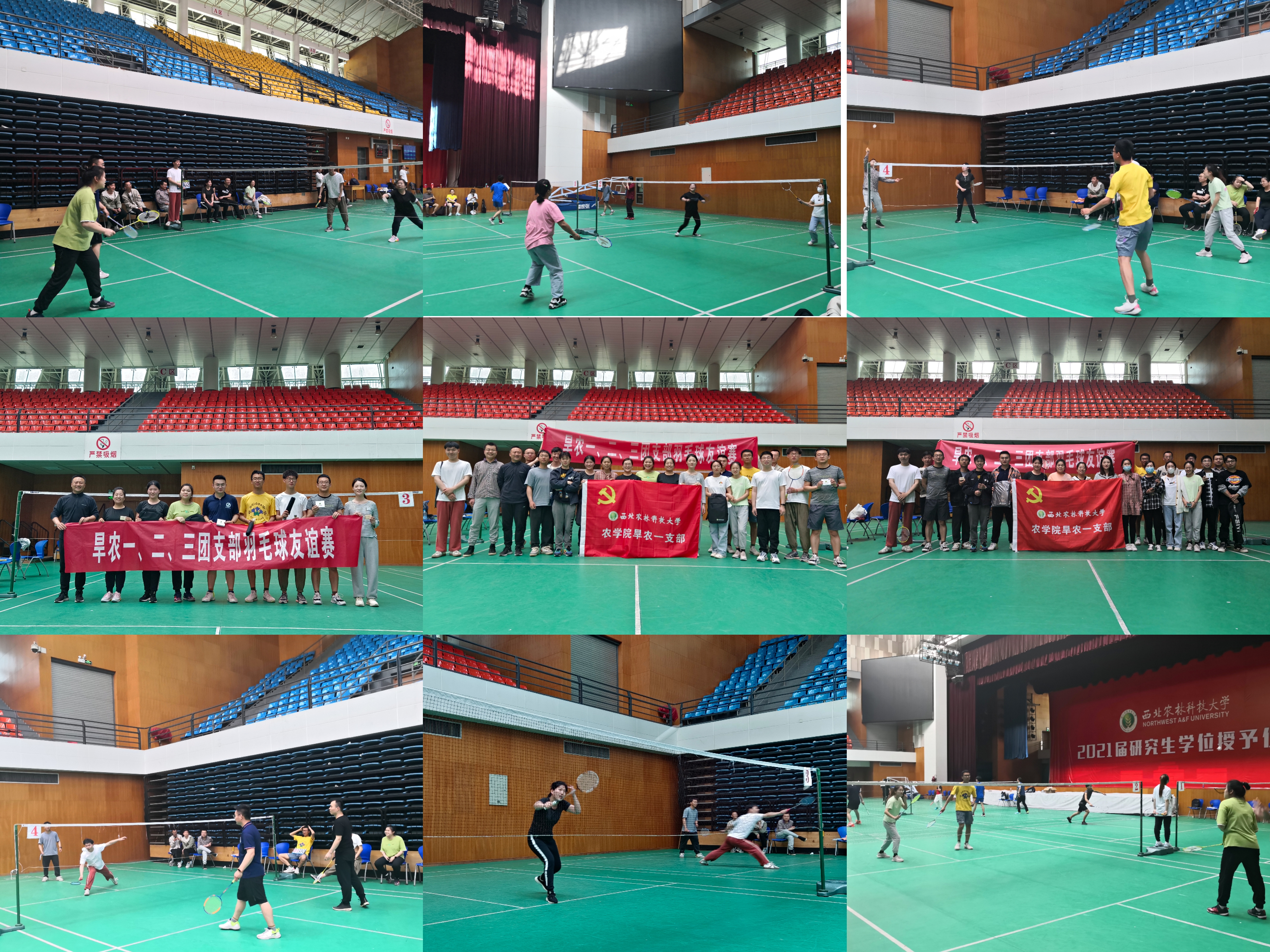 dddceb8891d44eec806c49b6b1fee495.jpg dddceb8891d44eec806c49b6b1fee495.jpg