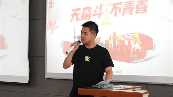 ece610fde1e642339befa9c7d179fb23.jpg QQ图片20220503213308.jpg