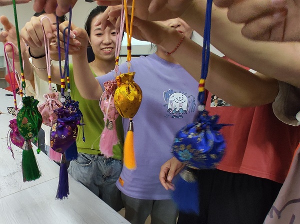 0caabb9312a44c509343e81cefc5ed17.jpg 上网-1.jpg