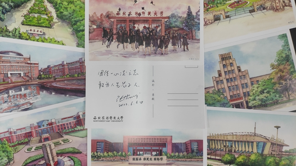 20e28bf8e5264bbca1e77f88bf5182b1.jpg 2.jpg