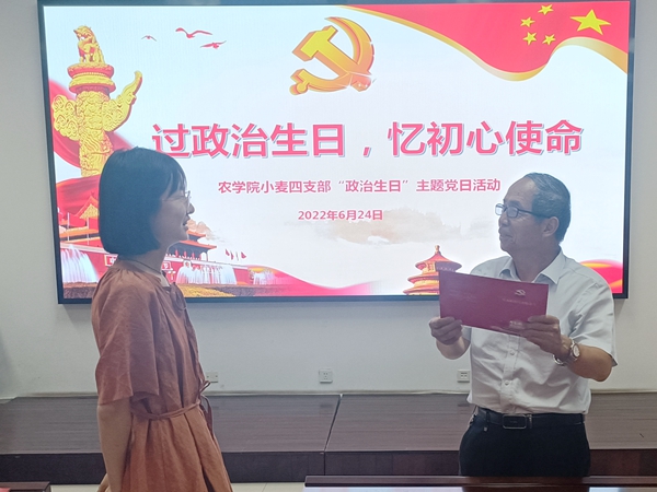 3b36d5e11ad7487d898a67072fb9c9cd.jpg 2.jpg