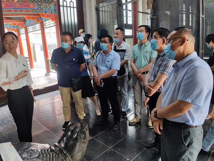 43f2a661532e4967b3e36178645f028c.jpg 1654847199684_副本.jpg