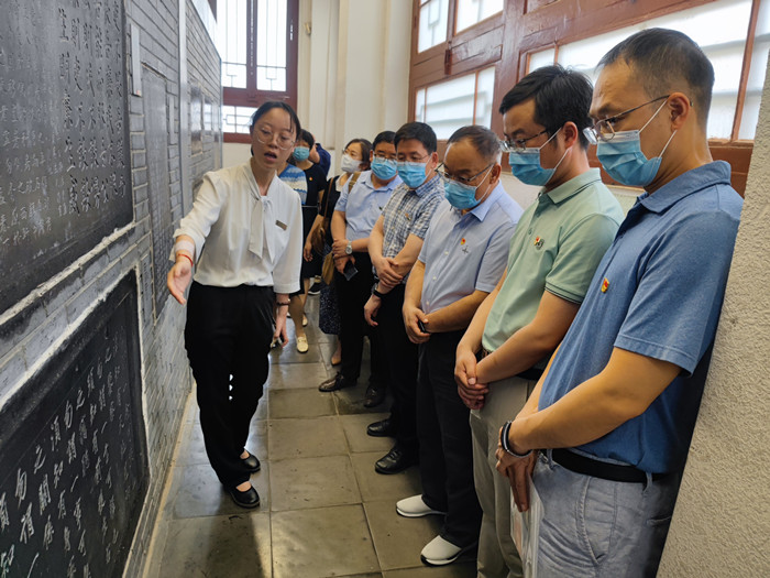 9b7312c78af54fe9855dca4b916eecc6.jpg 1654847199679_副本.jpg