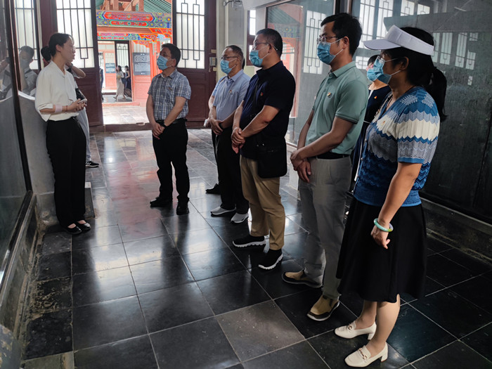 c272037431c44539953c3706bb386875.jpg 1654847199689_副本.jpg