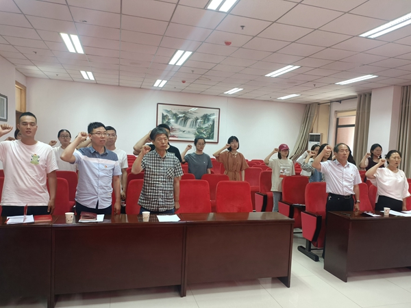 dc575b5b3d7647eb9f9f0c493a279c13.jpg 1.jpg