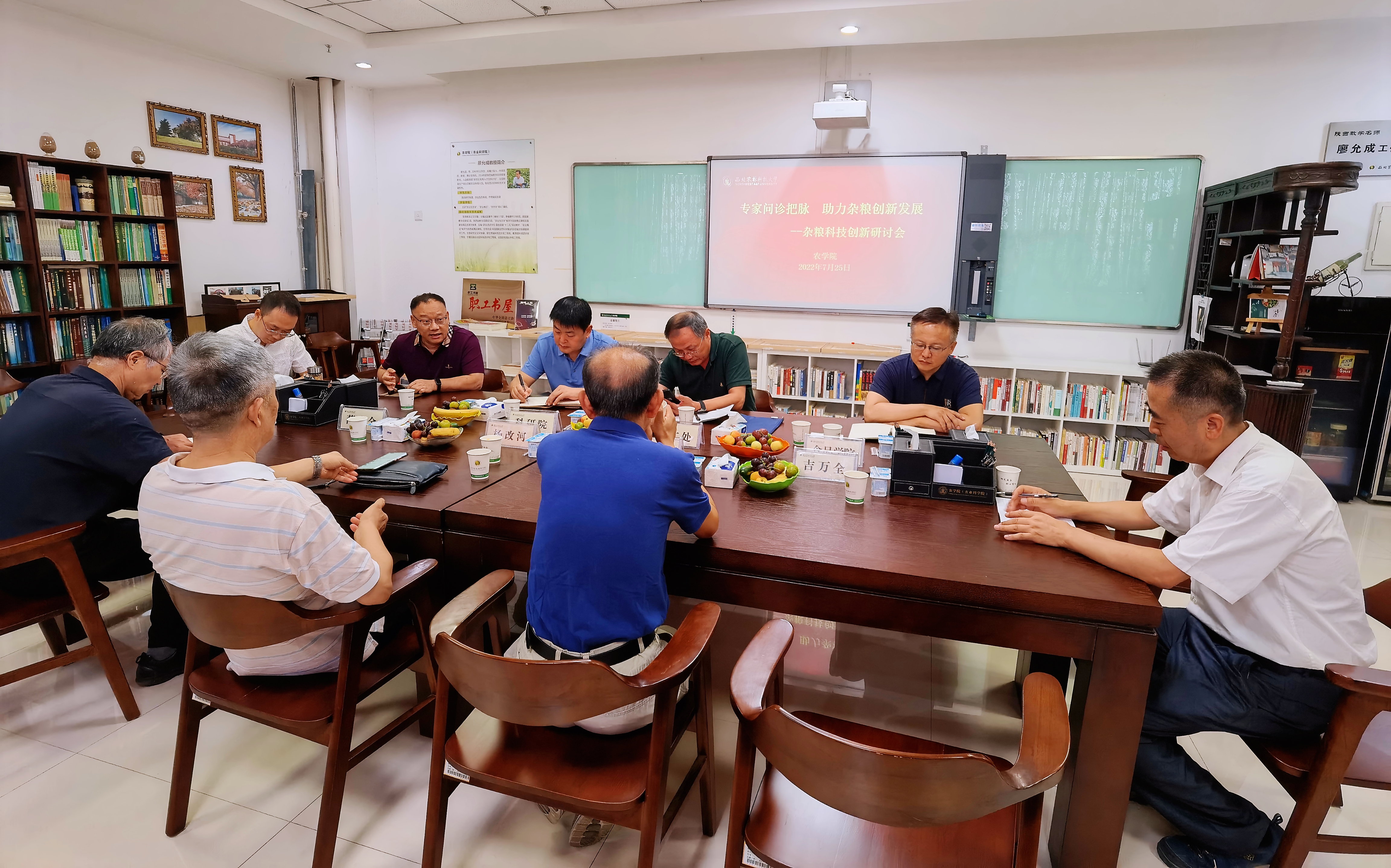 5def61834c3c4c9dbe0c0caf6135e345.jpg 1.jpg