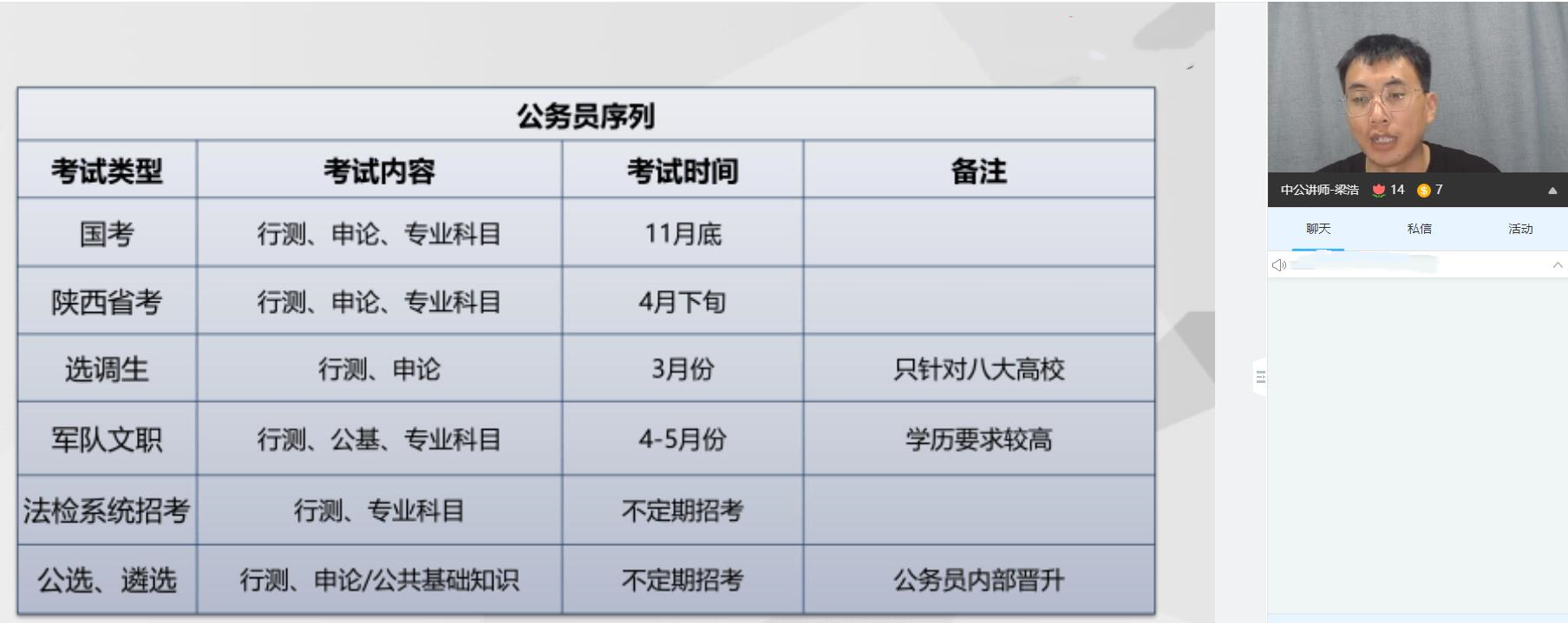 93c9500862ab41508510a64770c96a8e.jpg 93c9500862ab41508510a64770c96a8e.jpg